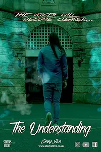 Постер к фильму «The Understanding (2019)»