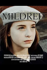 Постер к фильму «Mildred (2019)»
