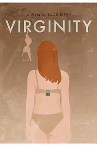 Постер к фильму «Virginity (2019)»