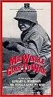 Постер к фильму «Мистер Уинкл идет на войну (1944)»