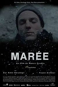 Постер к фильму «Marée (2019)»