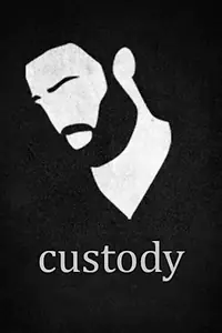 Постер к фильму «Custody (2019)»