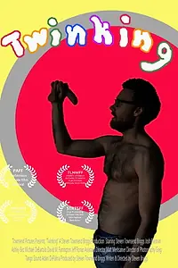 Постер к фильму «Twinking (2018)»