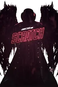 Постер к фильму «Scratch (2019)»