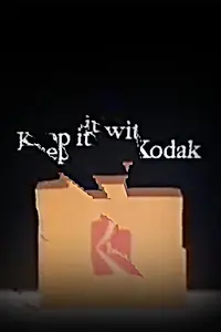 Постер к фильму «Kodak (2018)»