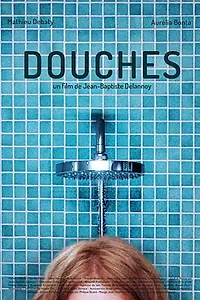Постер к фильму «Douches (2019)»