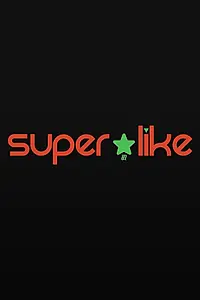 Постер к фильму «Super Like (2018)»