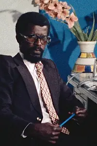 Главный постер фильма «Под домашним арестом (1981)»