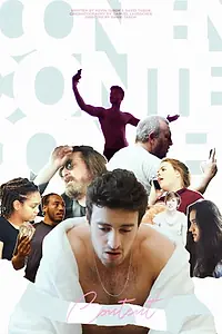 Постер к фильму «Content (2019)»