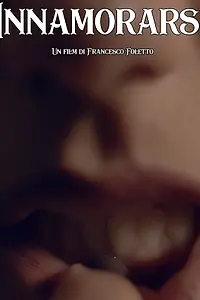 Главный постер фильма «Innamorarsi (2019)»