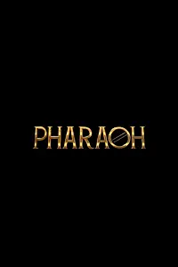 Постер к мультфильму «Pharaoh (2018)»