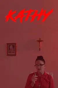 Постер к фильму «Kathy (2018)»