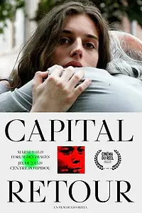 Постер к фильму «Capital retour (2019)»