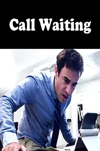 Постер к фильму «Call Waiting (2020)»
