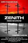 Постер к фильму «Zenith (2001)»