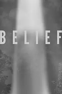 Постер к фильму «Belief (2020)»