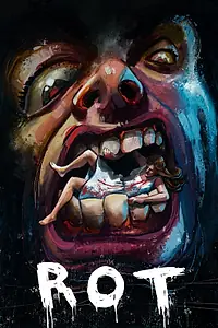 Постер к фильму «Rot (2019)»