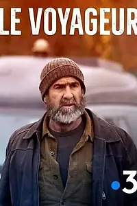 Постер к сериалу «Путешественник (2019)»