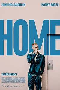 Постер к фильму «Дом (2020)»