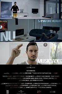 Постер к фильму «Nu (2018)»