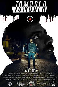 Постер к сериалу «Tombala (2019)»