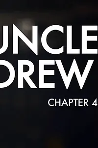 Постер к фильму «Uncle Drew: Chapter 4 (2015)»