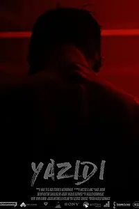 Постер к фильму «Yazidi (2019)»