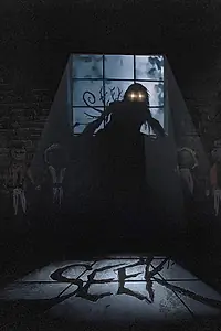 Постер к фильму «Seek (2020)»