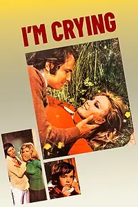 Постер к фильму «Agliyorum (1973)»
