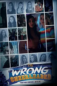 Постер к фильму «Не на ту напал (2019)»