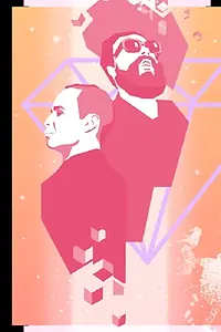 Постер к фильму «Runnin' (2019)»
