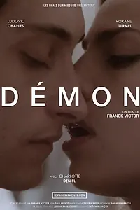 Постер к фильму «Démon (2019)»
