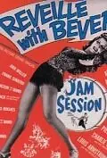 Постер к фильму «Jam Session (1944)»