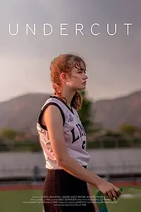 Постер к фильму «Undercut (2019)»