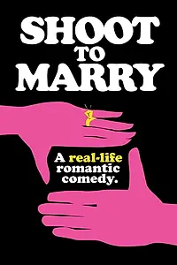 Постер к фильму «Shoot To Marry (2020)»