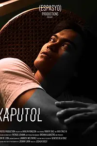 Постер к фильму «Kaputol (2019)»