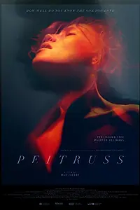 Постер к фильму «Peitruss (2019)»