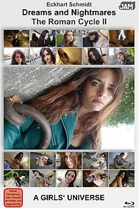 Главный постер фильма «Solitudine 2 (2018)»
