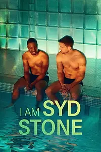 Главный постер сериала «I Am Syd Stone (2020)»