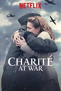 Постер к сериалу «Charité at War (2019)»