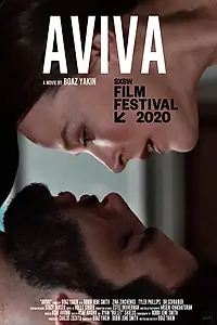 Постер к фильму «Aviva (2020)»