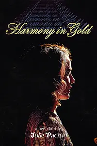 Постер к фильму «Harmony in Gold (2021)»