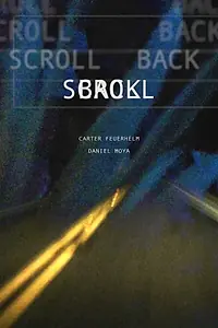 Постер к фильму «Scroll Back (2020)»