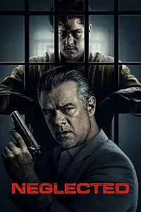 Постер к фильму «Neglected (2025)»