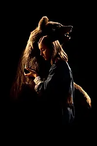 Постер к фильму «Inland (2020)»