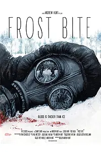 Постер к фильму «Frost Bite (2019)»