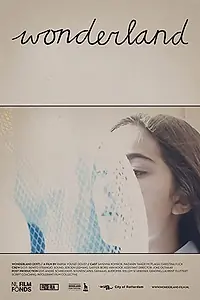 Постер к фильму «Wonderland (2017)»