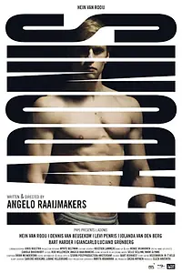 Постер к фильму «Ik, Adonis (2021)»