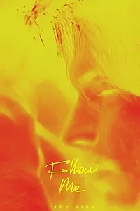 Постер к фильму «Follow Me (2019)»