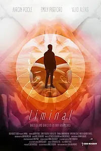 Постер к фильму «Liminal (2020)»